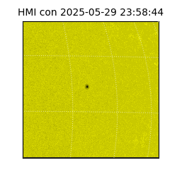 shmi - 2025-05-29T23:58:44.800000