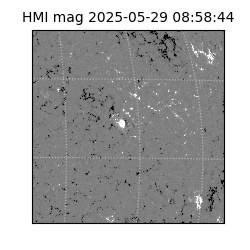 shmi - 2025-05-29T08:58:44.900000
