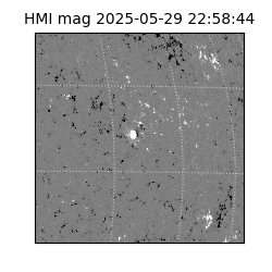 shmi - 2025-05-29T22:58:44.700000