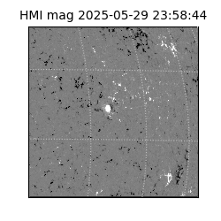 shmi - 2025-05-29T23:58:44.800000