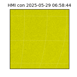 shmi - 2025-05-29T06:58:44.900000