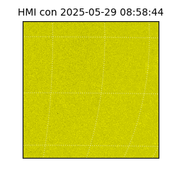 shmi - 2025-05-29T08:58:44.900000