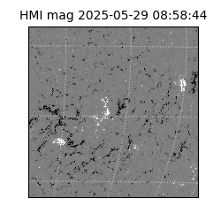 shmi - 2025-05-29T08:58:44.900000