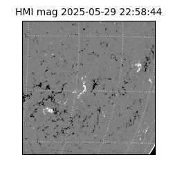 shmi - 2025-05-29T22:58:44.700000