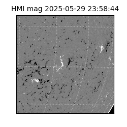 shmi - 2025-05-29T23:58:44.800000