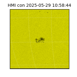 shmi - 2025-05-29T10:58:44.900000