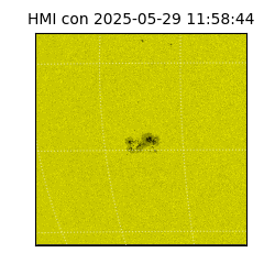 shmi - 2025-05-29T11:58:44.800000