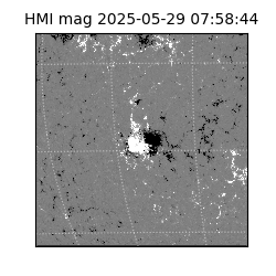 shmi - 2025-05-29T07:58:44.900000
