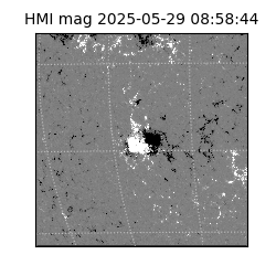 shmi - 2025-05-29T08:58:44.900000