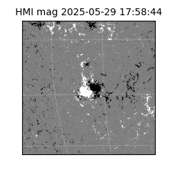 shmi - 2025-05-29T17:58:44.700000
