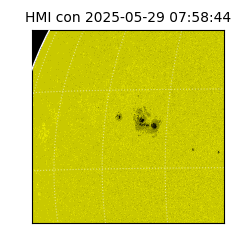 shmi - 2025-05-29T07:58:44.900000