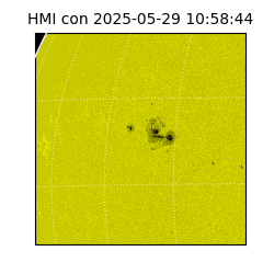 shmi - 2025-05-29T10:58:44.900000