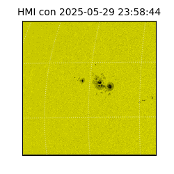 shmi - 2025-05-29T23:58:44.800000