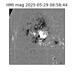 shmi - 2025-05-29T08:58:44.900000