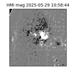 shmi - 2025-05-29T10:58:44.900000