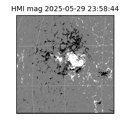 shmi - 2025-05-29T23:58:44.800000