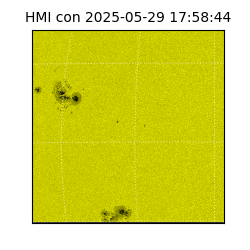 shmi - 2025-05-29T17:58:44.700000