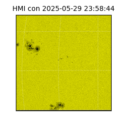 shmi - 2025-05-29T23:58:44.800000