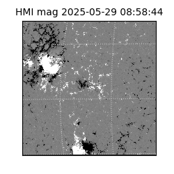 shmi - 2025-05-29T08:58:44.900000