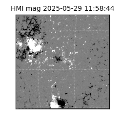 shmi - 2025-05-29T11:58:44.800000