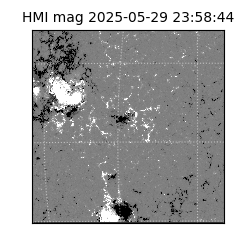 shmi - 2025-05-29T23:58:44.800000