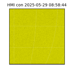 shmi - 2025-05-29T08:58:44.900000