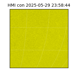 shmi - 2025-05-29T23:58:44.800000