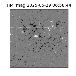 shmi - 2025-05-29T06:58:44.900000