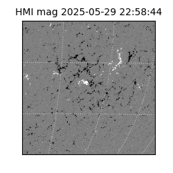 shmi - 2025-05-29T22:58:44.700000