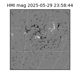 shmi - 2025-05-29T23:58:44.800000