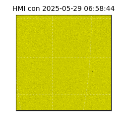 shmi - 2025-05-29T06:58:44.900000