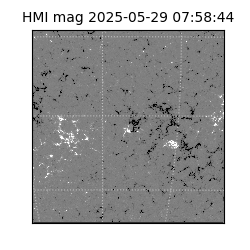 shmi - 2025-05-29T07:58:44.900000