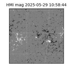 shmi - 2025-05-29T10:58:44.900000