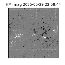 shmi - 2025-05-29T22:58:44.700000