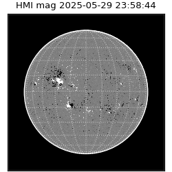 shmi - 2025-05-29T23:58:44.800000