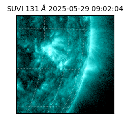 suvi - 2025-05-29T09:02:04.470000