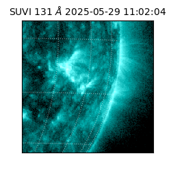 suvi - 2025-05-29T11:02:04.830000