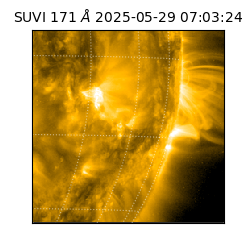 suvi - 2025-05-29T07:03:24.153000