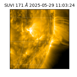 suvi - 2025-05-29T11:03:24.843000