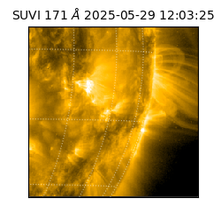 suvi - 2025-05-29T12:03:25.017000