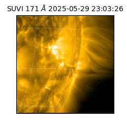 suvi - 2025-05-29T23:03:26.905000