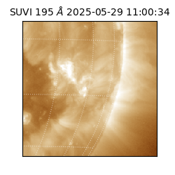 suvi - 2025-05-29T11:00:34.833000