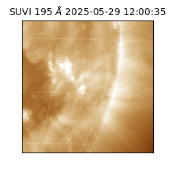 suvi - 2025-05-29T12:00:35.007000