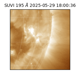 suvi - 2025-05-29T18:00:36.041000