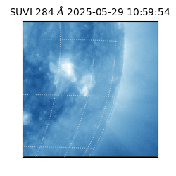 suvi - 2025-05-29T10:59:54.823000