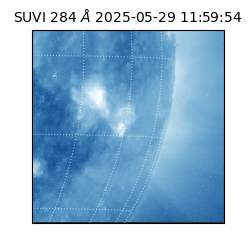 suvi - 2025-05-29T11:59:54.997000