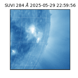 suvi - 2025-05-29T22:59:56.885000