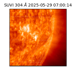suvi - 2025-05-29T07:00:14.143000