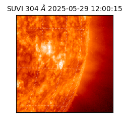 suvi - 2025-05-29T12:00:15.005000