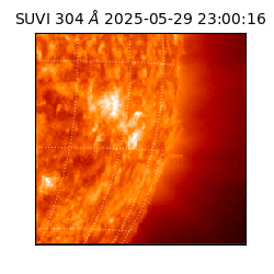 suvi - 2025-05-29T23:00:16.893000